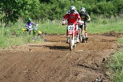 KVK Aš 2007 215